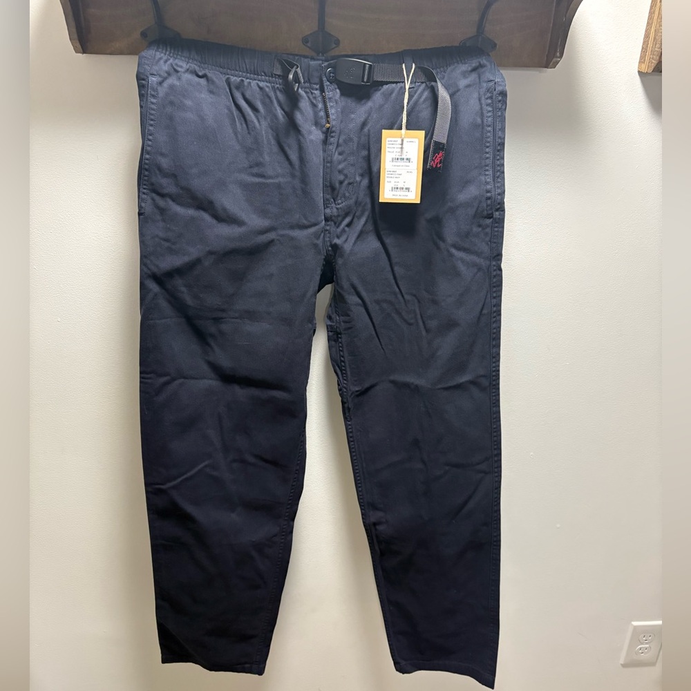 Gramicci Pants (original)